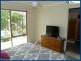 76A/1 Ridgevista Court, Reedy Creek QLD 4227