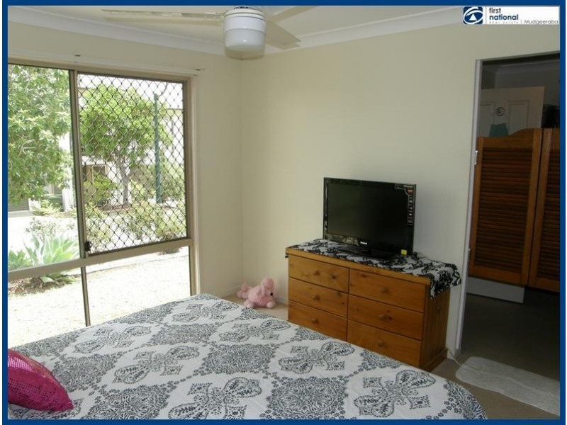 76A/1 Ridgevista Court, Reedy Creek QLD 4227