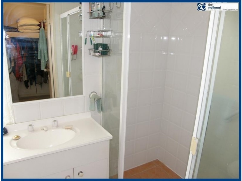 76A/1 Ridgevista Court, Reedy Creek QLD 4227