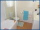 76A/1 Ridgevista Court, Reedy Creek QLD 4227