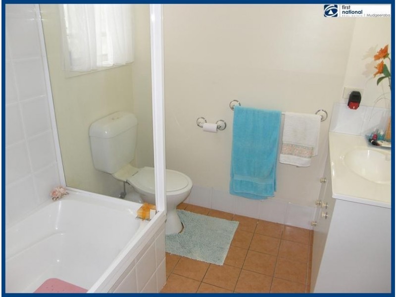 76A/1 Ridgevista Court, Reedy Creek QLD 4227