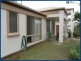 76A/1 Ridgevista Court, Reedy Creek QLD 4227