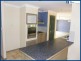 40 Ziedan Drive, Mudgeeraba QLD 4213