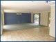 40 Ziedan Drive, Mudgeeraba QLD 4213