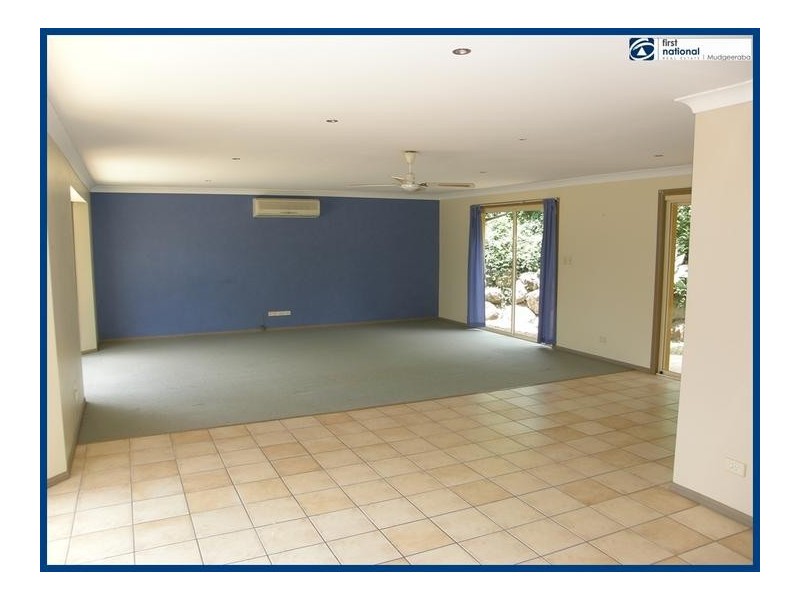 40 Ziedan Drive, Mudgeeraba QLD 4213