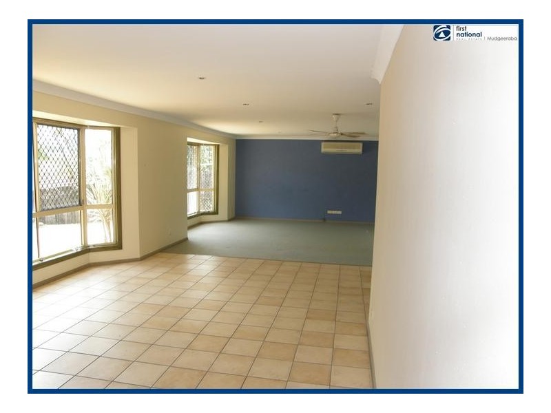 40 Ziedan Drive, Mudgeeraba QLD 4213