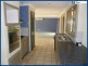 40 Ziedan Drive, Mudgeeraba QLD 4213