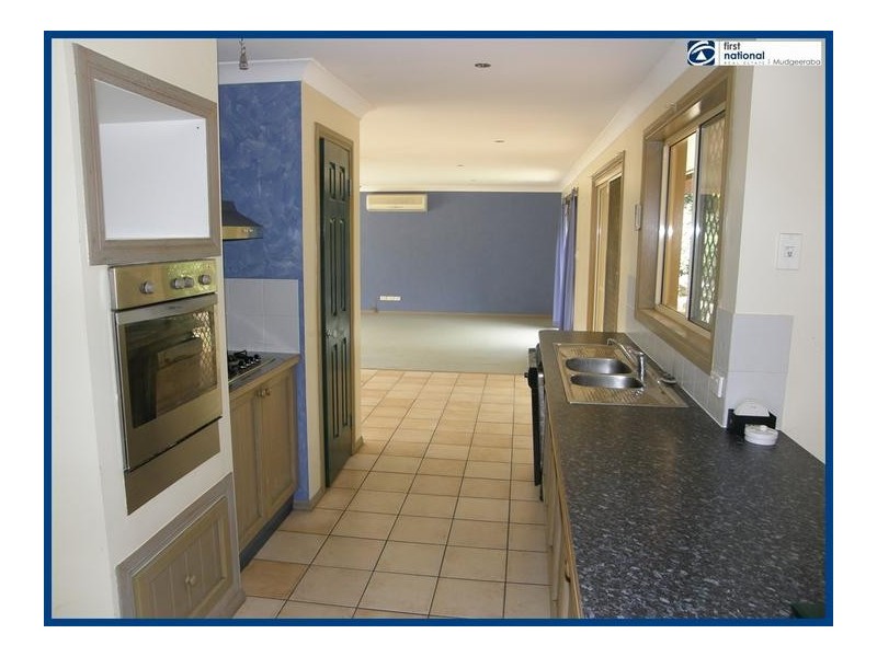 40 Ziedan Drive, Mudgeeraba QLD 4213