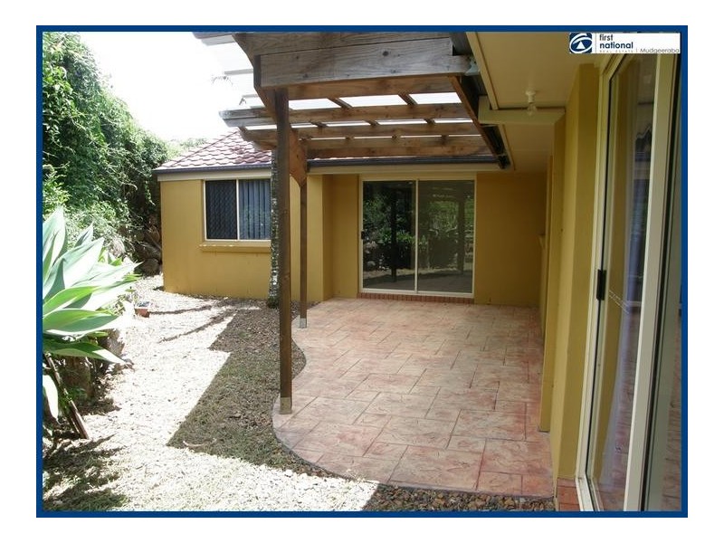 40 Ziedan Drive, Mudgeeraba QLD 4213