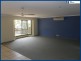 40 Ziedan Drive, Mudgeeraba QLD 4213