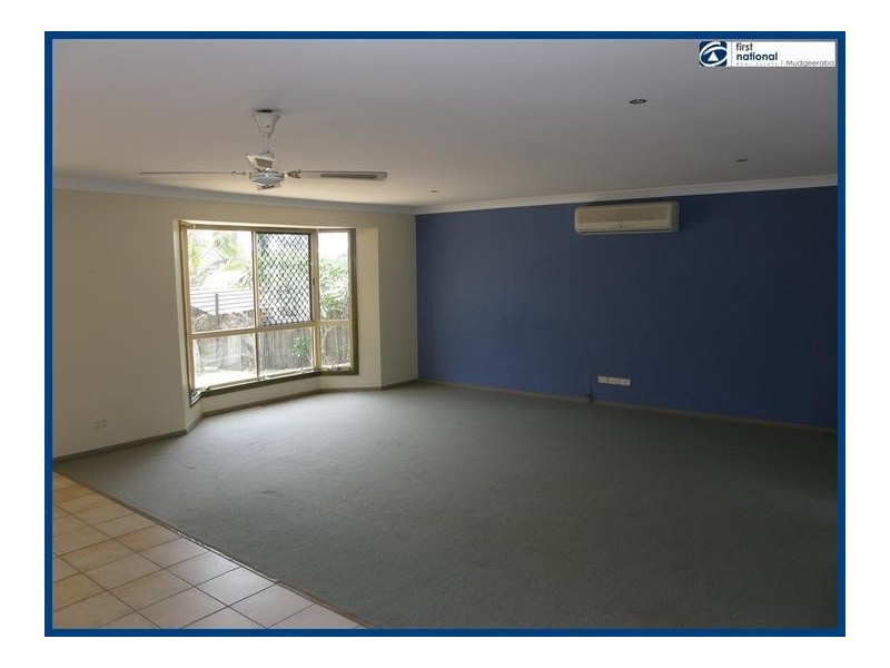 40 Ziedan Drive, Mudgeeraba QLD 4213