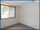 40 Ziedan Drive, Mudgeeraba QLD 4213