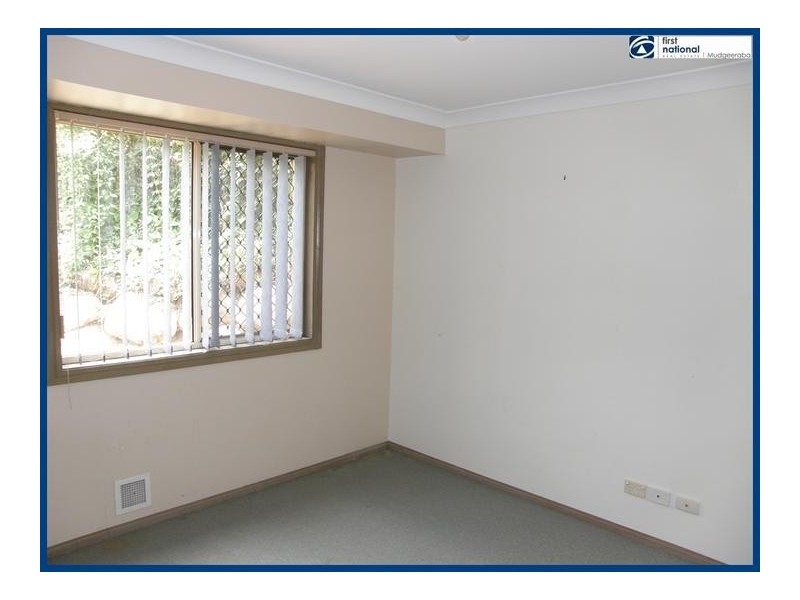 40 Ziedan Drive, Mudgeeraba QLD 4213