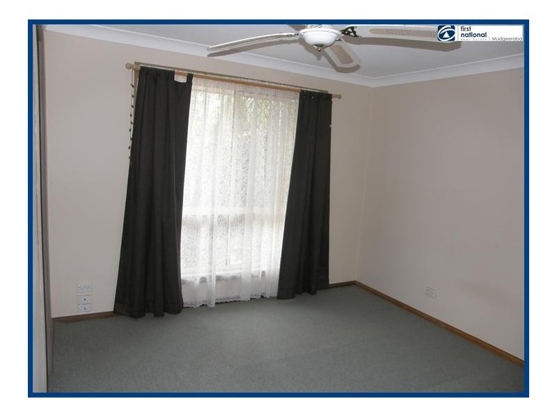 40 Ziedan Drive, Mudgeeraba QLD 4213