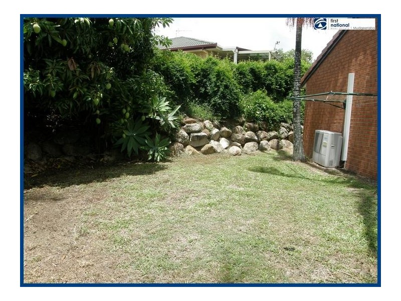 40 Ziedan Drive, Mudgeeraba QLD 4213