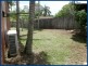 40 Ziedan Drive, Mudgeeraba QLD 4213