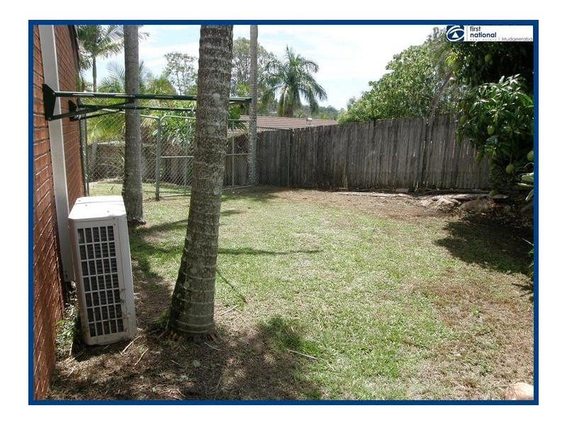 40 Ziedan Drive, Mudgeeraba QLD 4213
