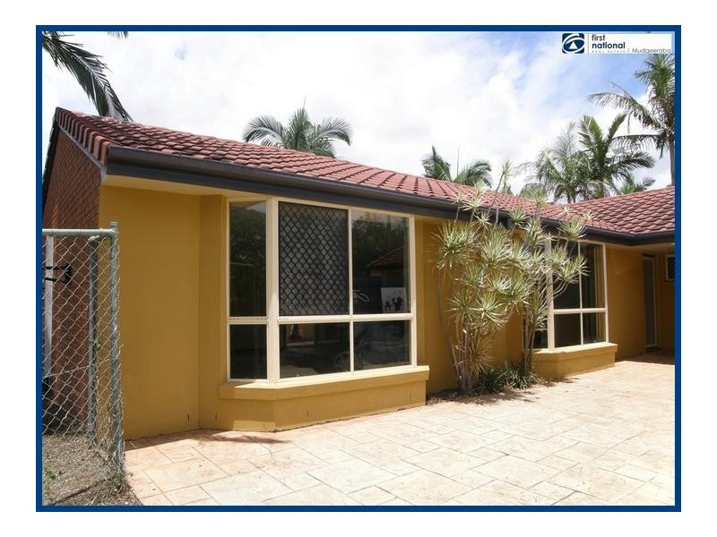 40 Ziedan Drive, Mudgeeraba QLD 4213