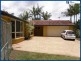40 Ziedan Drive, Mudgeeraba QLD 4213