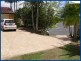 40 Ziedan Drive, Mudgeeraba QLD 4213