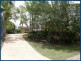 40 Ziedan Drive, Mudgeeraba QLD 4213