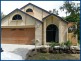 26 Highgate Lane, Robina QLD 4226