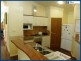 26 Highgate Lane, Robina QLD 4226