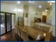26 Highgate Lane, Robina QLD 4226