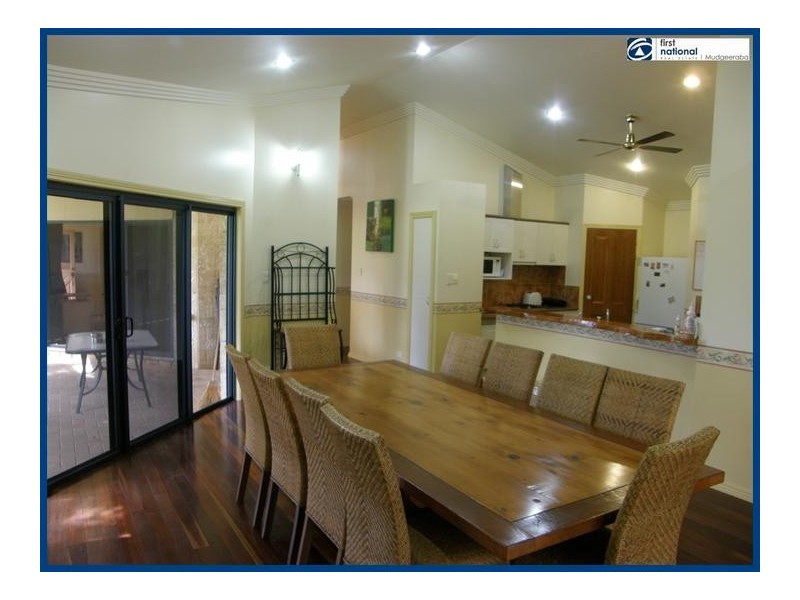 26 Highgate Lane, Robina QLD 4226