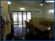 26 Highgate Lane, Robina QLD 4226