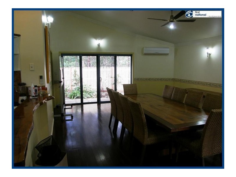 26 Highgate Lane, Robina QLD 4226