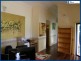 26 Highgate Lane, Robina QLD 4226