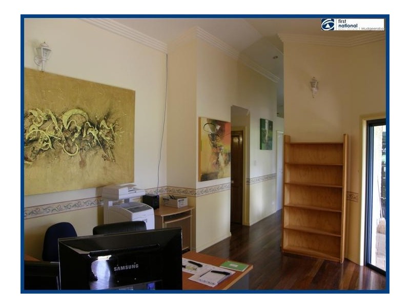 26 Highgate Lane, Robina QLD 4226