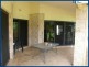 26 Highgate Lane, Robina QLD 4226