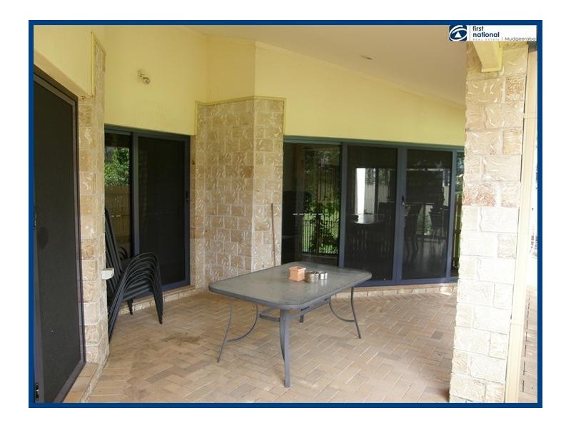 26 Highgate Lane, Robina QLD 4226