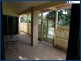 26 Highgate Lane, Robina QLD 4226