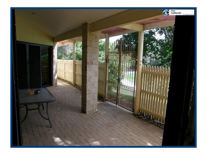 26 Highgate Lane, Robina QLD 4226