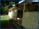 26 Highgate Lane, Robina QLD 4226