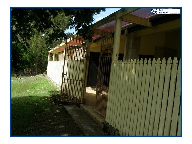 26 Highgate Lane, Robina QLD 4226