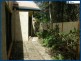 26 Highgate Lane, Robina QLD 4226