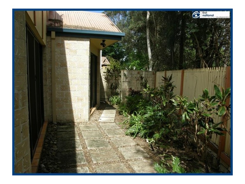 26 Highgate Lane, Robina QLD 4226
