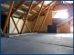 26 Highgate Lane, Robina QLD 4226