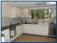 5 Wattle Grove, Springbrook QLD 4213