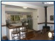 5 Wattle Grove, Springbrook QLD 4213