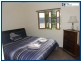 5 Wattle Grove, Springbrook QLD 4213