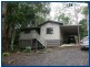 5 Wattle Grove, Springbrook QLD 4213