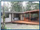 5 Wattle Grove, Springbrook QLD 4213