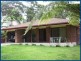 2128 Springbrook Road, Springbrook QLD 4213