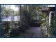 2128 Springbrook Road, Springbrook QLD 4213
