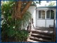 60 Falconer Street, Southport QLD 4215